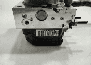 Pompa sterownik abs opel mokka x i a 1.6 cdti 42520669 2016-2019 lift 6