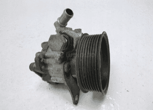 RANGE ROVER VOGUE L322 3.6 TDV8 POMPA WSPOMAGANIA 4