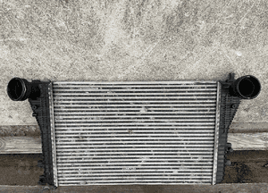 INTERCOOLER SKODA OCTAVIA II 2 LIFT FL 1K0145803S 1