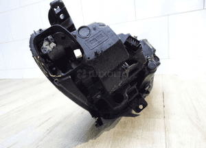 Lampa lewa opel insignia ii b led 39209170 2