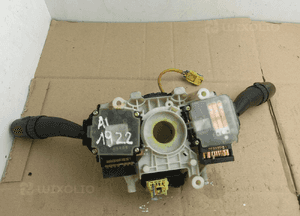 MANETKI ZWIJAK KIA CEED I 2