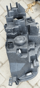 lampa prawa combo e 90145300 5