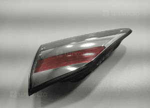Lampa prawa prawy tył w klapę RX450H iii 2012-2015 3