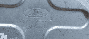 Mechanizm podnośnik szyby prawy tył Ford C-MAX 7M51-R045H22-A 4