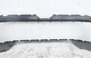 Vw up lift 2016- zderzak przód przedni 1S0807221F 8