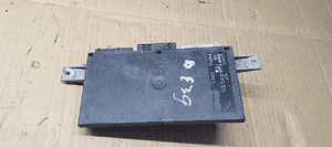 Moduł sterownik świateł BMW 5 E39 8372875 1