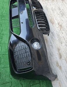 Zderzak bmw X5 F15 m pakiet 3