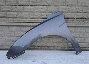 Hyundai I40 i 40 błotnik lewy przedni 1