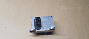 Moduł czujnik sensor ESP Mercedes C-Klasa W203 A0035423918 3