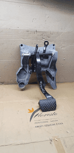 Pedał hamulca automat VW Touareg 7L0723031F 3