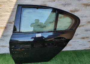 Drzwi bmw 5 G30 kolor 475 1