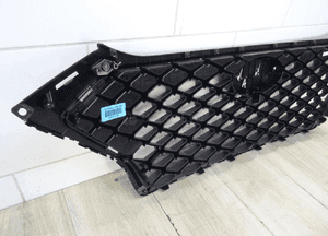 Grill atrapa hyundai tucson 3 iii lift n-line 86351-D7700 8