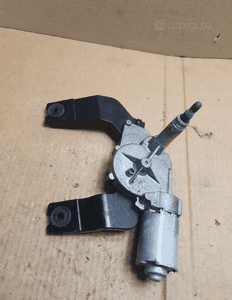 } SILNICZEK WYCIERACZKI TYŁ KIA CEED I nr 98700-1H000 5