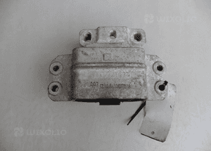 Poduszka łapa silnika Yeti 1,2 TSI VW SEAT AUDI 3