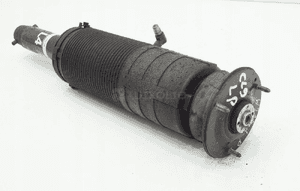 AMORTYZATOR PRZOD L A2203208113 MERCEDES CL W215 1