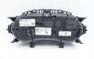 Licznik zegary vw e-golf vii 5G 48072KM 5GE920755D 2