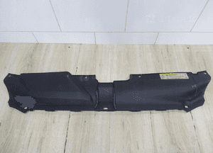 AUDI A5 S5 OSŁONA PASA PRZEDNIEGO 8T0807081A 1