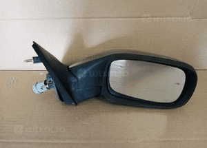 Lusterko Prawe Renault Laguna 2 II 3 7 pin europa 1