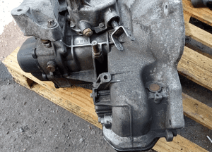 skrzynia corsa d meriva 1.4 16v 55565177 3