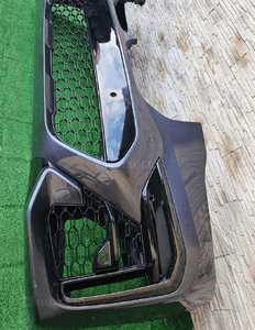 Zderzak bmw X7 G07 m pakiet 3