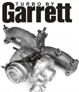 Turbina VW BEETLE 1.9 TDI 90KM 454232 713672 IŁAWA 1