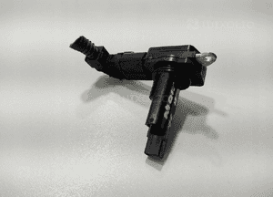 Przepływomierz toyota auris i E15 1.8 vvti 22204-37010 2009-2012 lift 2