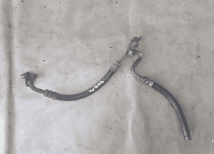 Przewód wspomagania Mercedes E Klasa W212 2.2 cdi