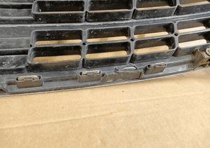 Atrapa gril grill renault trafic 3 iii lift 2019- 6