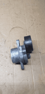 Napinacz paska rolka Citroen Jumper 2.0 HDI AdBlue Euro 6 3
