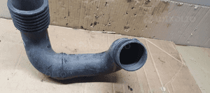 Rura dolot nawiewu powietrza Opel Movano III 2.3 DCI 8200751729 5