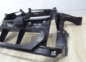 Wzmocnienie pas przedni bmw 3 E90 7058594 2004-12 6