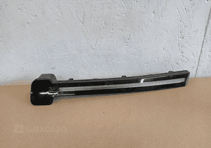 Led lewy lampa atrapy lewa vw ID3 ID-3 10A941653D 1