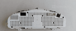 Licznik Zegar Hyundai Santa Fe Lift 2.4 94004-26130 3