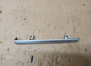 Listwa dekor konsoli Renault Clio III Lift 8200407858 2