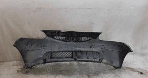 Zderzak przód przedni do toyota aygo 8R3 5