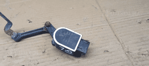 Czujnik poziomowania świateł XENON Mercedes GL X166 W166 A0045429918 4