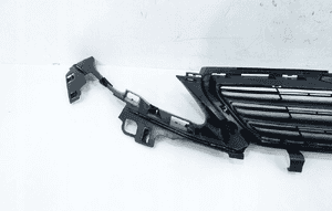 Atrapa grill zderzaka peugeot 308 ii T9 13-17 2
