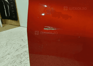 Drzwi prawe przednie prawy przód toyota aygo x 2022- 2