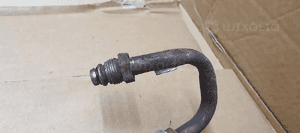 Przewód wąż rurka wspomagania Dacia Logan I 8200720084 3