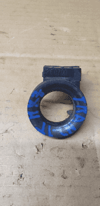 Pętla immo immobilizera Ford Transit MK7 6C1T-15607-AC 1