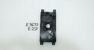 MODUŁ ŁADOWARKA INDUKCYJNA MERCEDES W223 A2239000026 1