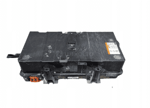 Bateria akumulator partner berlingo iii 13.5 kwh 9804124880 9804138680 1