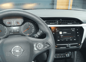 Opel Corsa 1.2 Elegance Business Pack S&S 24