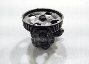 POMPA WSPOMAGANIA JUMPY EXPERT SCUDO II 1.6 HDI 1440121180 13-16 LIFT 3