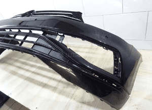 Passat B8 przód zderzak lift 2019 4PDC 3G0807221F 7
