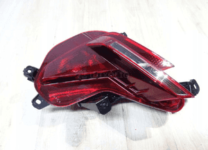 Lampa tył lewa Hyundai Tucsin 92405-N7400 4