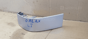 Listwa pod lampę lewy tył tylna lewa Ford Galaxy MK1 Lift 7M5807871A 2