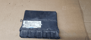 Moduł sterownik komfortu Ford Mondeo MK3 1S7T-15K600-GA 1