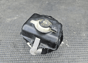 Serwo 8K0612103M Pompa Pompka Hamulca Hamulcowa AUDI A4 B8 A5 8T Q5 1