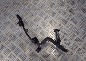 Rurka wody touran audi A3 8P 2.0TDI bkd 1K0121070F radom 1